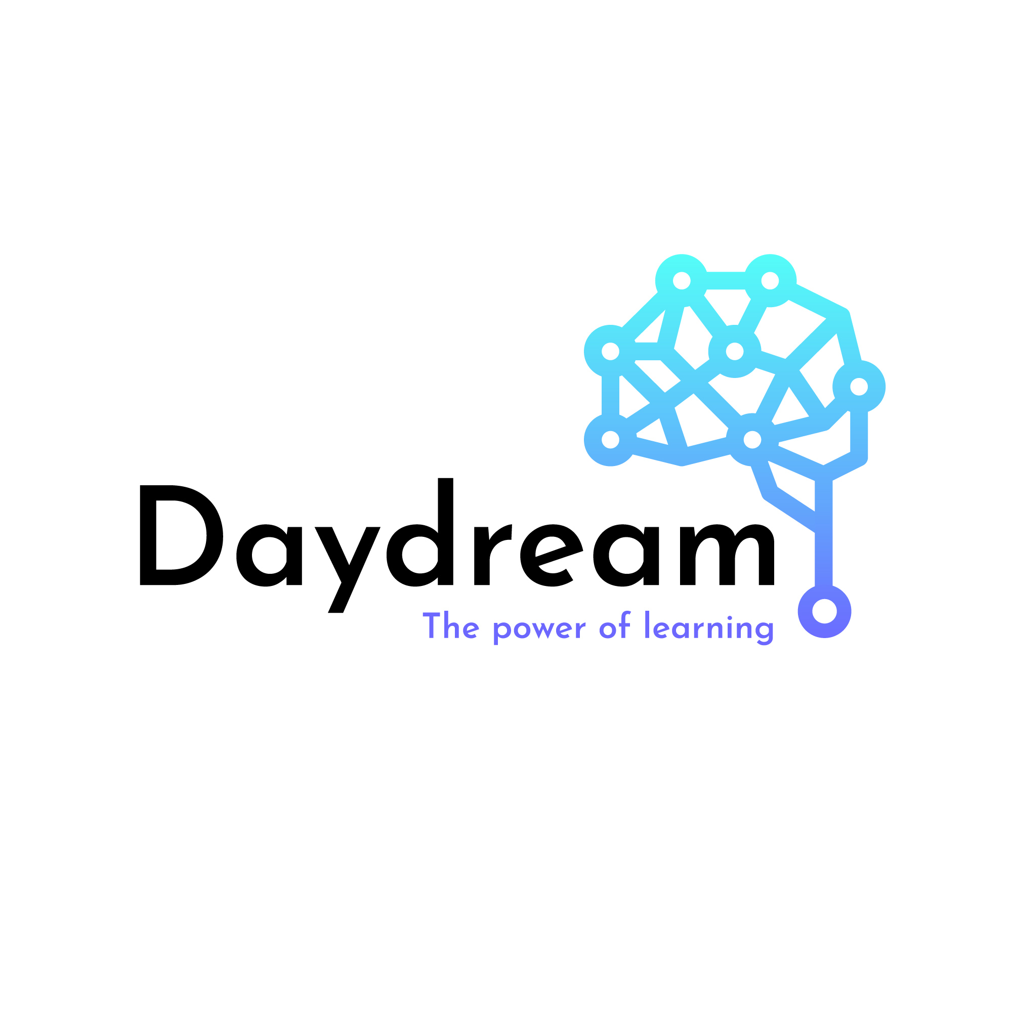 About Mindful Insights