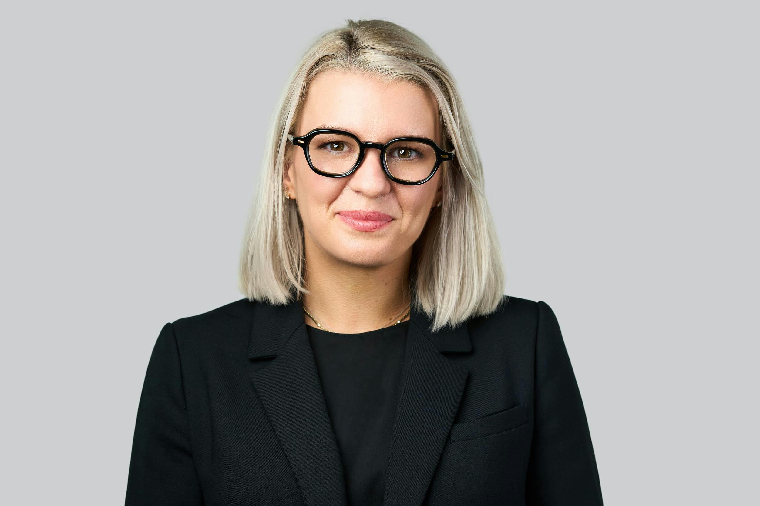 Team Member